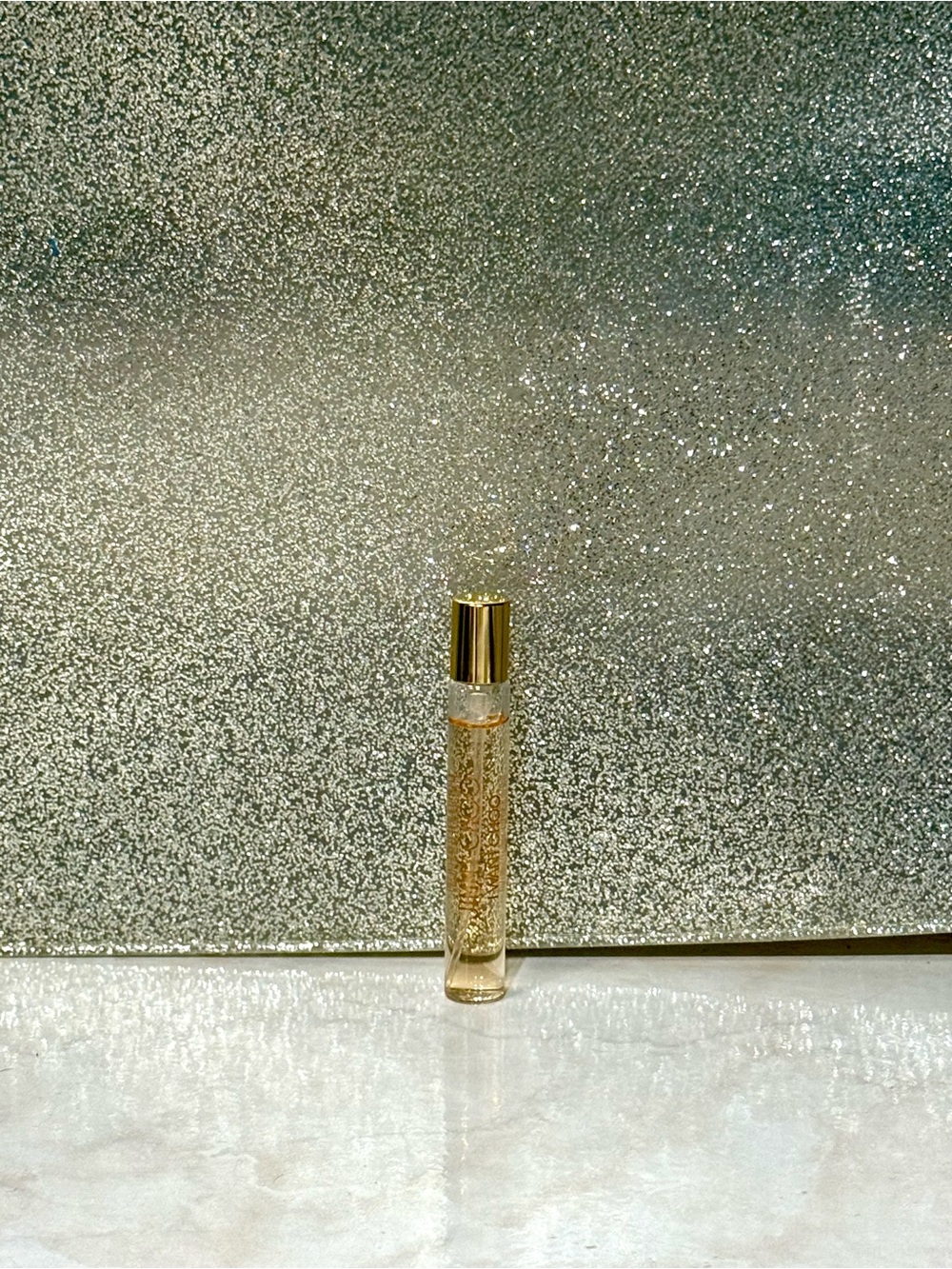 Mini Travel Size Jimmy Choo I Want Choo